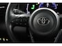 Toyota Yaris Cross 1.5 Hybrid 115pk First Edition Winterpakket/Camera/Carplay/PDC voor en achter