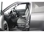 Toyota Yaris Cross 1.5 Hybrid 115pk First Edition Winterpakket/Camera/Carplay/PDC voor en achter