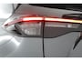 Toyota Yaris Cross 1.5 Hybrid 115pk First Edition Winterpakket/Camera/Carplay/PDC voor en achter