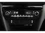 Toyota Yaris Cross 1.5 Hybrid 115pk First Edition Winterpakket/Camera/Carplay/PDC voor en achter