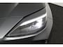 Toyota Yaris Cross 1.5 Hybrid 115pk First Edition Winterpakket/Camera/Carplay/PDC voor en achter