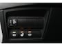 Toyota Yaris Cross 1.5 Hybrid 115pk First Edition Winterpakket/Camera/Carplay/PDC voor en achter