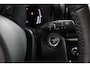 Toyota Yaris Cross 1.5 Hybrid 115pk First Edition Winterpakket/Camera/Carplay/PDC voor en achter