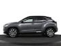 Toyota Yaris Cross 1.5 Hybrid 115pk First Edition Winterpakket/Camera/Carplay/PDC voor en achter