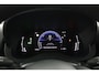 Toyota Yaris Cross 1.5 Hybrid 115pk First Edition Winterpakket/Camera/Carplay/PDC voor en achter