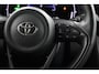 Toyota Yaris Cross 1.5 Hybrid 115pk First Edition Winterpakket/Camera/Carplay/PDC voor en achter