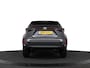 Toyota Yaris Cross 1.5 Hybrid 115pk First Edition Winterpakket/Camera/Carplay/PDC voor en achter