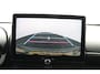 Toyota Yaris Cross 1.5 Hybrid 115pk First Edition Winterpakket/Camera/Carplay/PDC voor en achter