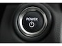 Toyota Yaris Cross 1.5 Hybrid 115pk First Edition Winterpakket/Camera/Carplay/PDC voor en achter
