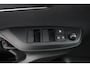 Toyota Yaris Cross 1.5 Hybrid 115pk First Edition Winterpakket/Camera/Carplay/PDC voor en achter
