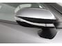 Toyota Yaris Cross 1.5 Hybrid 115pk First Edition Winterpakket/Camera/Carplay/PDC voor en achter