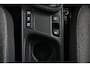 Toyota Yaris Cross 1.5 Hybrid 115pk First Edition Winterpakket/Camera/Carplay/PDC voor en achter