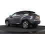 Toyota Yaris Cross 1.5 Hybrid 115pk First Edition Winterpakket/Camera/Carplay/PDC voor en achter
