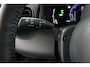Toyota Yaris Cross 1.5 Hybrid 115pk First Edition Winterpakket/Camera/Carplay/PDC voor en achter