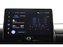 Toyota Yaris Cross 1.5 Hybrid 115pk First Edition Winterpakket/Camera/Carplay/PDC voor en achter
