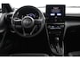 Toyota Yaris Cross 1.5 Hybrid 115pk First Edition Winterpakket/Camera/Carplay/PDC voor en achter