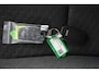 Toyota Yaris Cross 1.5 Hybrid 115pk First Edition Winterpakket/Camera/Carplay/PDC voor en achter