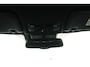 Toyota Yaris Cross 1.5 Hybrid 115pk First Edition Winterpakket/Camera/Carplay/PDC voor en achter