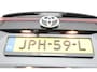 Toyota Yaris Cross 1.5 Hybrid 115pk First Edition Winterpakket/Camera/Carplay/PDC voor en achter