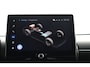 Toyota Yaris Cross 1.5 Hybrid 115pk First Edition Winterpakket/Camera/Carplay/PDC voor en achter