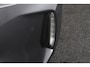 Toyota Yaris Cross 1.5 Hybrid 115pk First Edition Winterpakket/Camera/Carplay/PDC voor en achter