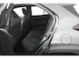 Toyota Yaris Cross 1.5 Hybrid 115pk First Edition Winterpakket/Camera/Carplay/PDC voor en achter