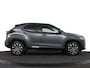 Toyota Yaris Cross 1.5 Hybrid 115pk First Edition Winterpakket/Camera/Carplay/PDC voor en achter