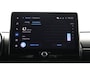 Toyota Yaris Cross 1.5 Hybrid 115pk First Edition Winterpakket/Camera/Carplay/PDC voor en achter