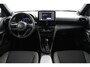 Toyota Yaris Cross 1.5 Hybrid 115pk First Edition Winterpakket/Camera/Carplay/PDC voor en achter