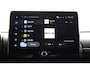 Toyota Yaris Cross 1.5 Hybrid 115pk First Edition Winterpakket/Camera/Carplay/PDC voor en achter