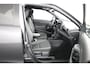 Toyota Yaris Cross 1.5 Hybrid 115pk First Edition Winterpakket/Camera/Carplay/PDC voor en achter