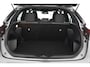 Toyota Yaris Cross 1.5 Hybrid 115pk First Edition Winterpakket/Camera/Carplay/PDC voor en achter