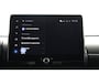 Toyota Yaris Cross 1.5 Hybrid 115pk First Edition Winterpakket/Camera/Carplay/PDC voor en achter