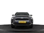 Toyota Yaris Cross 1.5 Hybrid 115pk First Edition Winterpakket/Camera/Carplay/PDC voor en achter
