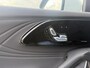 Omoda 9 1.5T-GDi SHS-P Premium 5p | 145 km elektrisch rijbereik | Full Options | Stoelverwarming-/ventilatie | Panorama dak | Leder| Memory seats | Sony Premium audio