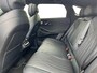 Omoda 9 1.5T-GDi SHS-P Premium 5p | 145 km elektrisch rijbereik | Full Options | Stoelverwarming-/ventilatie | Panorama dak | Leder| Memory seats | Sony Premium audio