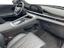 Omoda 9 1.5T-GDi SHS-P Premium 5p | 145 km elektrisch rijbereik | Full Options | Stoelverwarming-/ventilatie | Panorama dak | Leder| Memory seats | Sony Premium audio