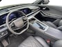 Omoda 9 1.5T-GDi SHS-P Premium 5p | 145 km elektrisch rijbereik | Full Options | Stoelverwarming-/ventilatie | Panorama dak | Leder| Memory seats | Sony Premium audio