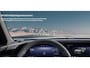 Omoda 9 1.5T-GDi SHS-P Premium 5p | 145 km elektrisch rijbereik | Full Options | Stoelverwarming-/ventilatie | Panorama dak | Leder| Memory seats | Sony Premium audio