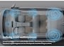 Omoda 9 1.5T-GDi SHS-P Premium 5p | 145 km elektrisch rijbereik | Full Options | Stoelverwarming-/ventilatie | Panorama dak | Leder| Memory seats | Sony Premium audio