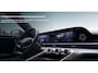 Omoda 9 1.5T-GDi SHS-P Premium 5p | 145 km elektrisch rijbereik | Full Options | Stoelverwarming-/ventilatie | Panorama dak | Leder| Memory seats | Sony Premium audio