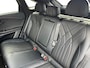 Omoda 9 1.5T-GDi SHS-P Premium 5p | 145 km elektrisch rijbereik | Full Options | Stoelverwarming-/ventilatie | Panorama dak | Leder| Memory seats | Sony Premium audio