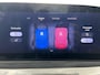 Omoda 9 1.5T-GDi SHS-P Premium 5p | 145 km elektrisch rijbereik | Full Options | Stoelverwarming-/ventilatie | Panorama dak | Leder| Memory seats | Sony Premium audio