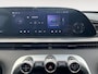 Omoda 9 1.5T-GDi SHS-P Premium 5p | 145 km elektrisch rijbereik | Full Options | Stoelverwarming-/ventilatie | Panorama dak | Leder| Memory seats | Sony Premium audio