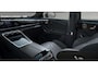 Omoda 9 1.5T-GDi SHS-P Premium 5p | 145 km elektrisch rijbereik | Full Options | Stoelverwarming-/ventilatie | Panorama dak | Leder| Memory seats | Sony Premium audio
