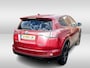 Toyota RAV4 2.5 Hybrid Dynamic / Navigatie / Airco(Clima) / 17" LM velgen / Bluetooth / Parkeersensoren /