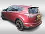 Toyota RAV4 2.5 Hybrid Dynamic / Navigatie / Airco(Clima) / 17" LM velgen / Bluetooth / Parkeersensoren /
