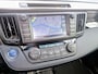 Toyota RAV4 2.5 Hybrid Dynamic / Navigatie / Airco(Clima) / 17" LM velgen / Bluetooth / Parkeersensoren /