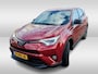 Toyota RAV4 2.5 Hybrid Dynamic / Navigatie / Airco(Clima) / 17" LM velgen / Bluetooth / Parkeersensoren /