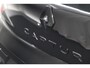 Renault Captur 1.3 Mild Hybrid 160 Rive Gauche | Trekhaak | 360 Camera | 9.3 Inch Grootscherm | Stoelverwarming